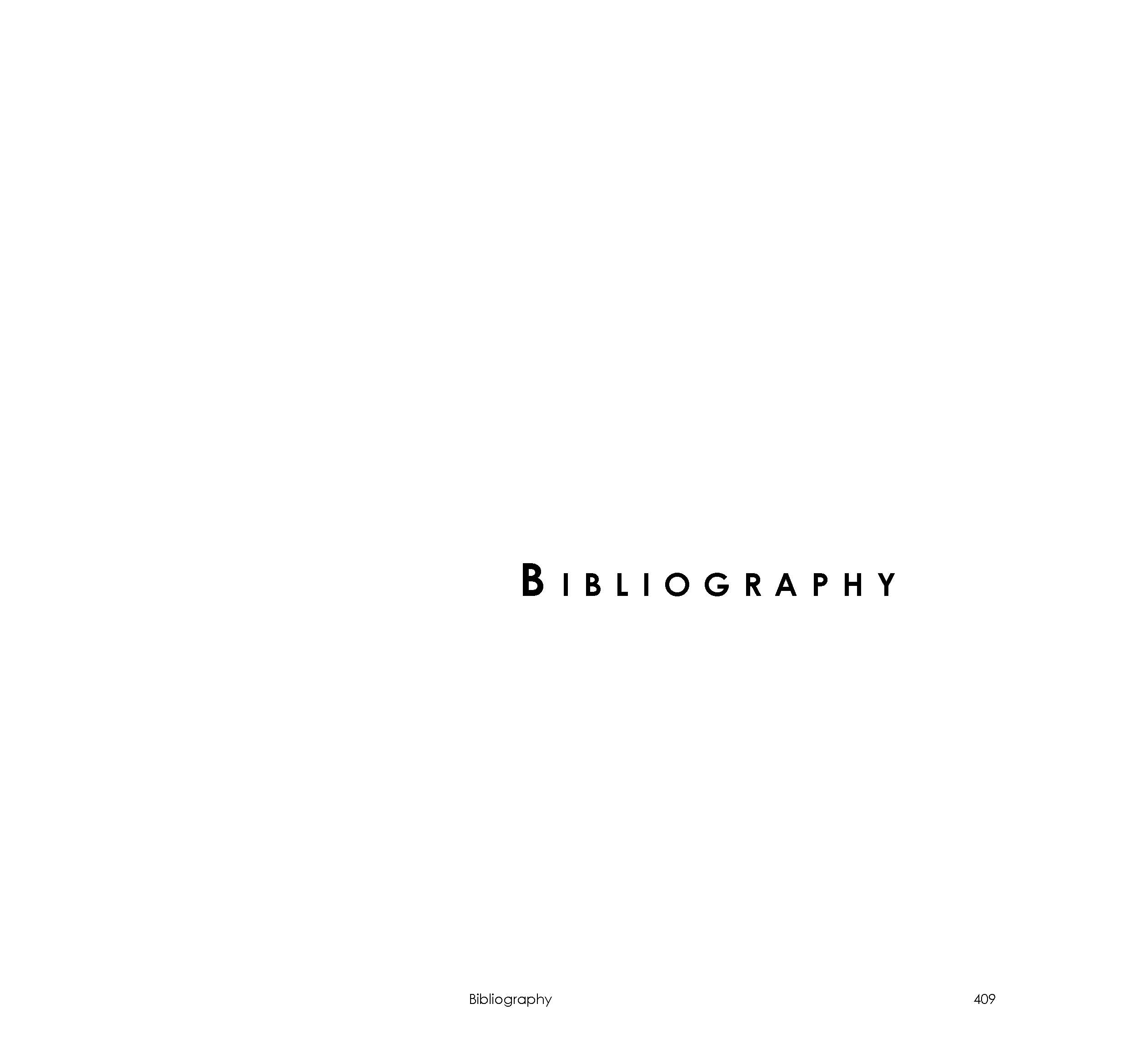 16.03.03_Thesis_01_Interactive_Page_445.jpg