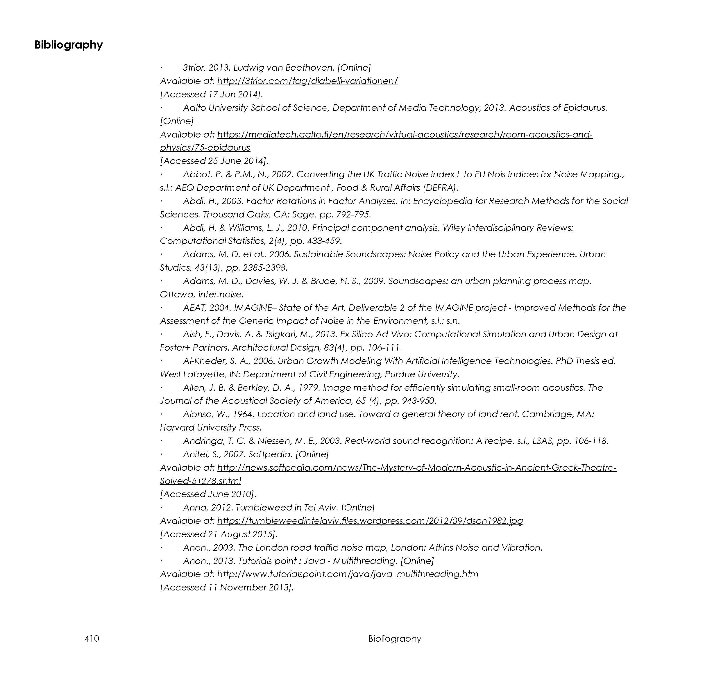 16.03.03_Thesis_01_Interactive_Page_446.jpg