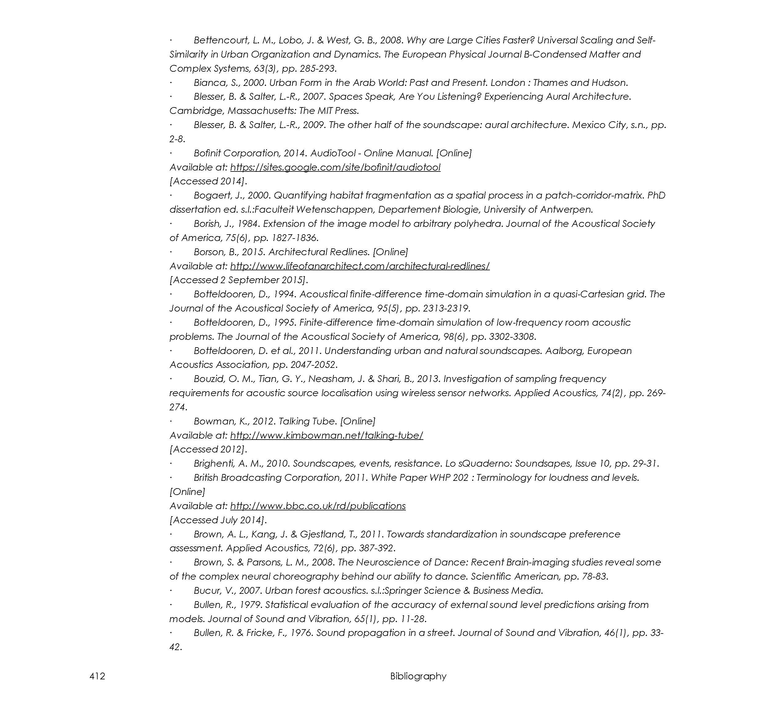 16.03.03_Thesis_01_Interactive_Page_448.jpg