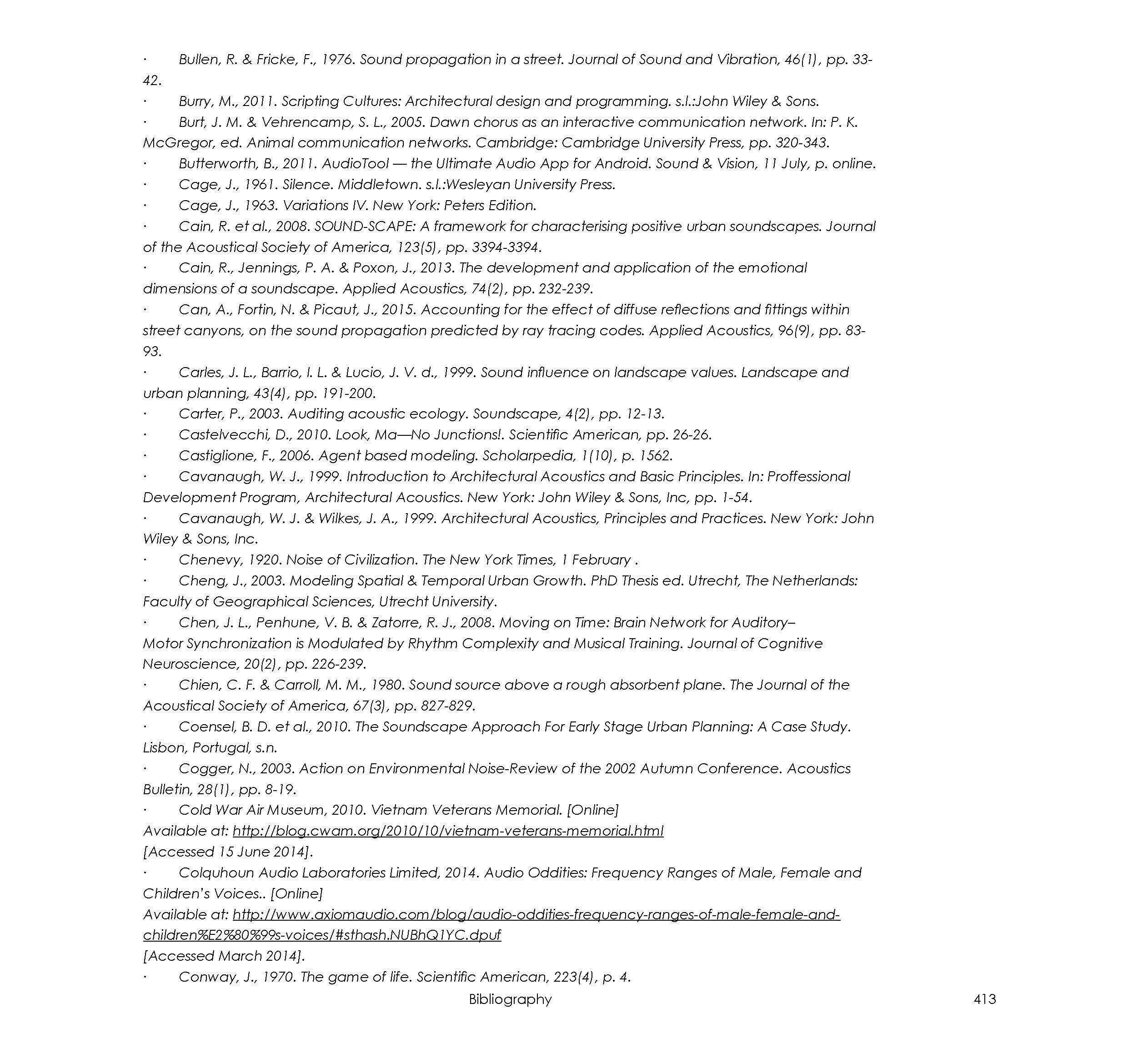 16.03.03_Thesis_01_Interactive_Page_449.jpg