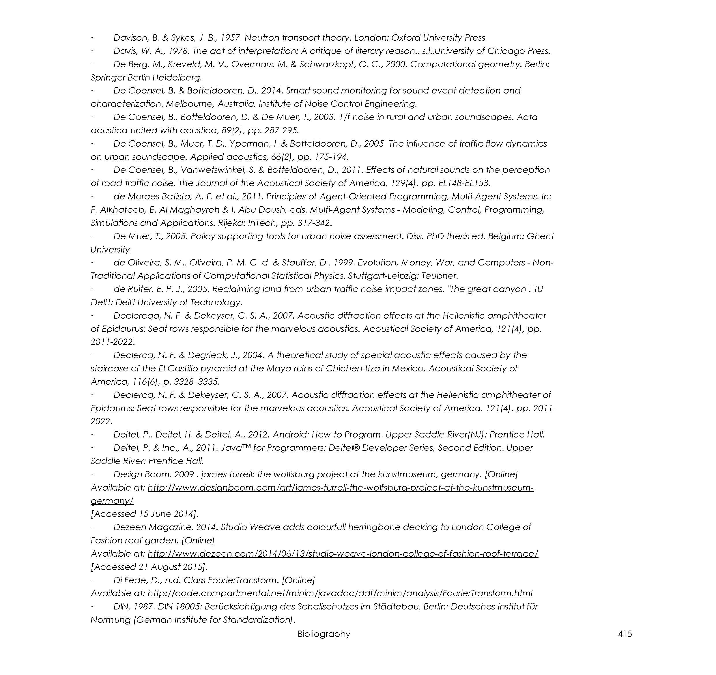 16.03.03_Thesis_01_Interactive_Page_451.jpg