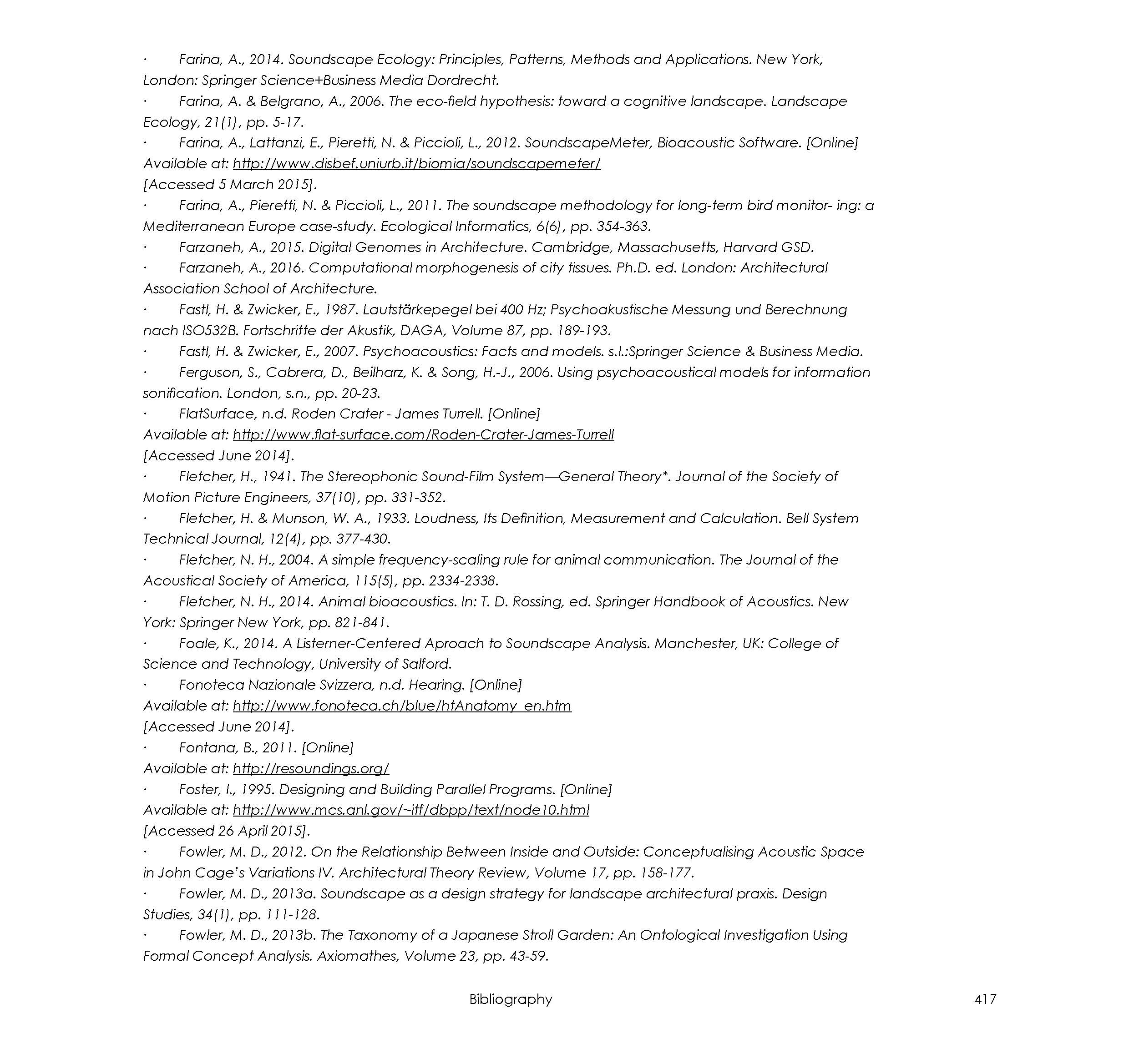 16.03.03_Thesis_01_Interactive_Page_453.jpg
