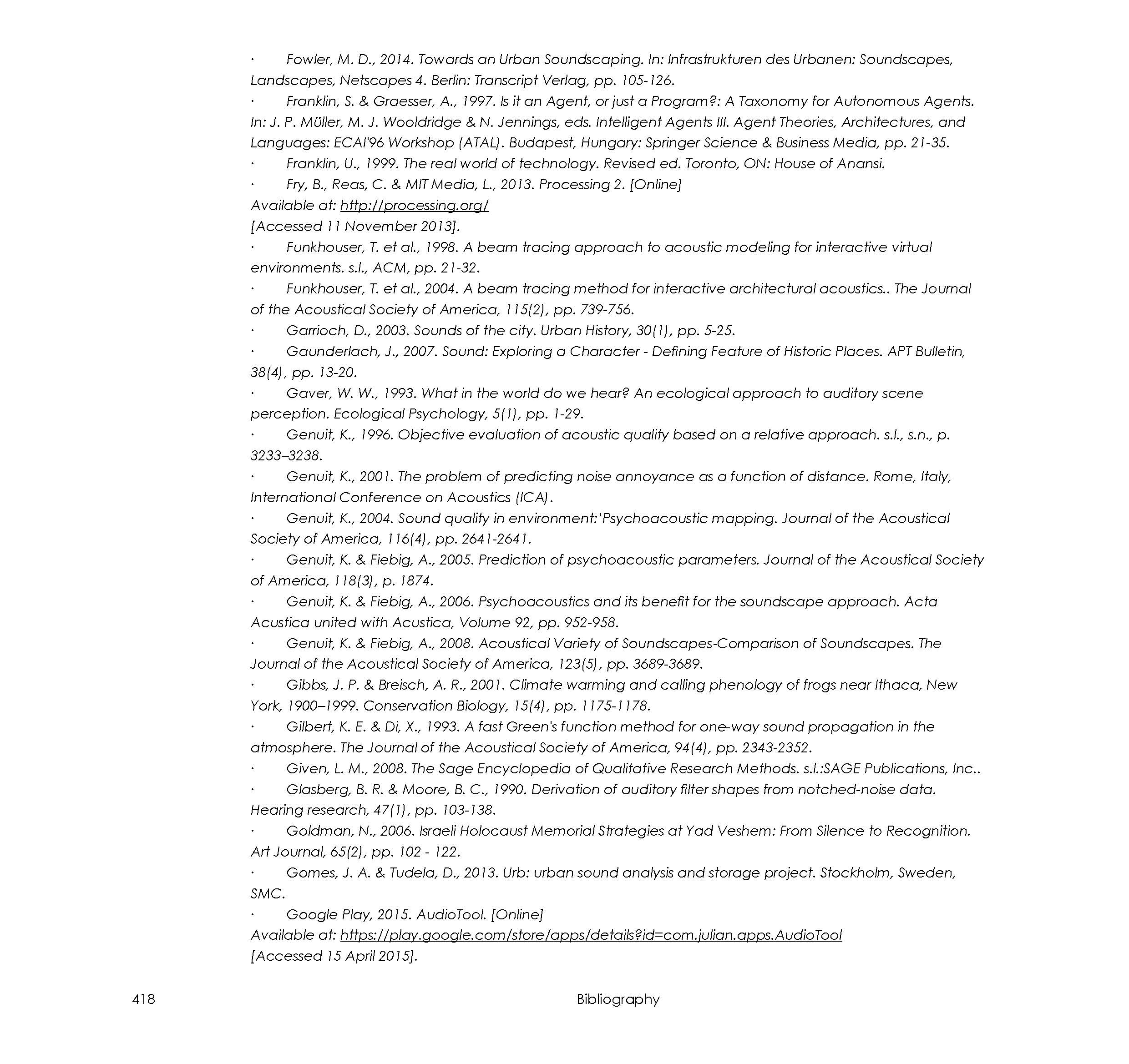 16.03.03_Thesis_01_Interactive_Page_454.jpg