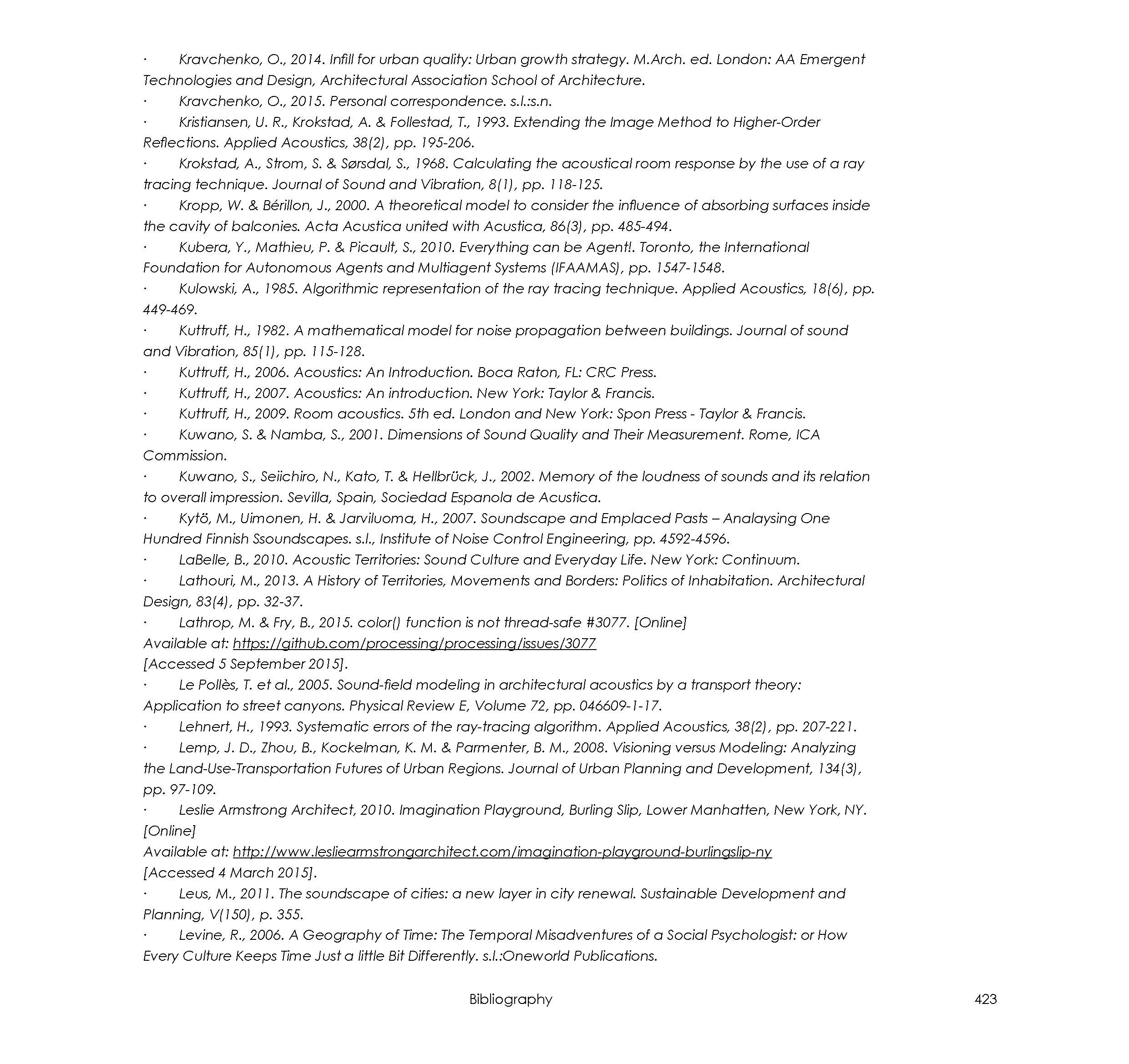 16.03.03_Thesis_01_Interactive_Page_459.jpg