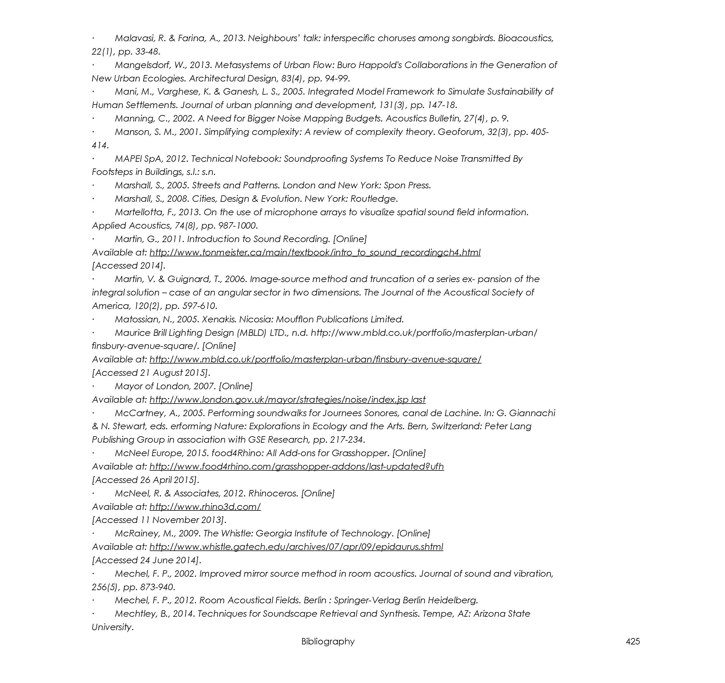 16.03.03_Thesis_01_Interactive_Page_461.jpg