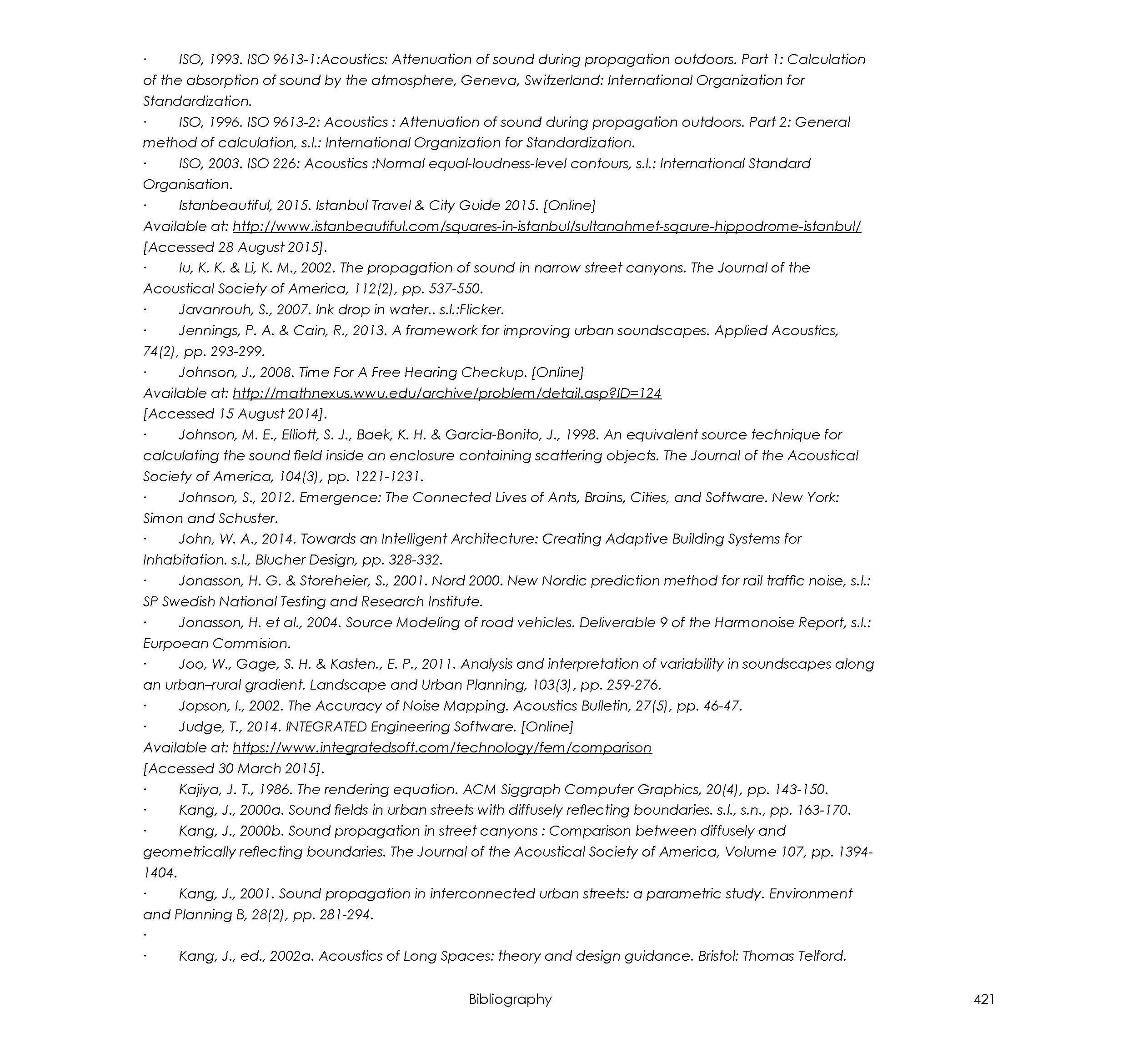 16.03.03_Thesis_01_Interactive_Page_457.jpg