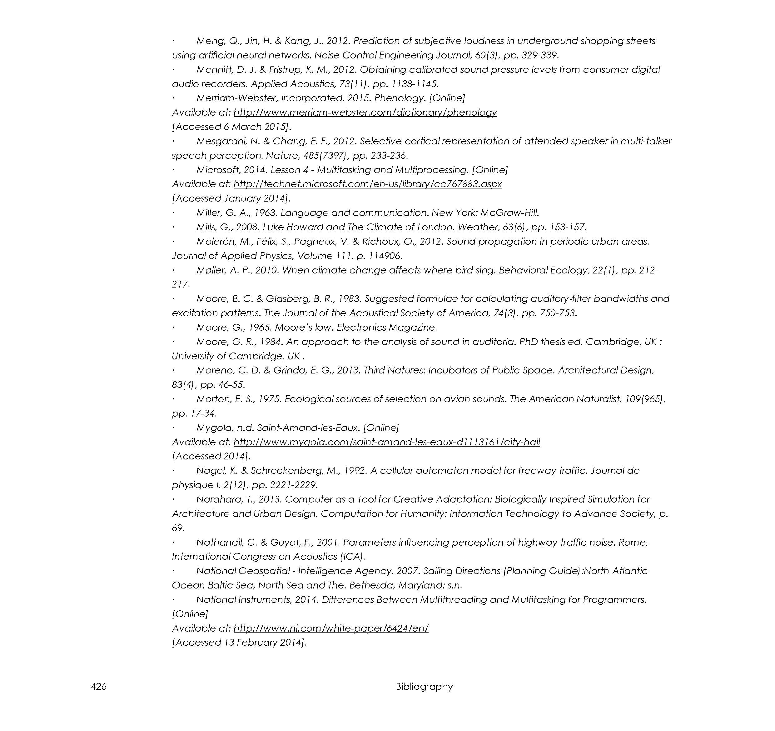 16.03.03_Thesis_01_Interactive_Page_462.jpg