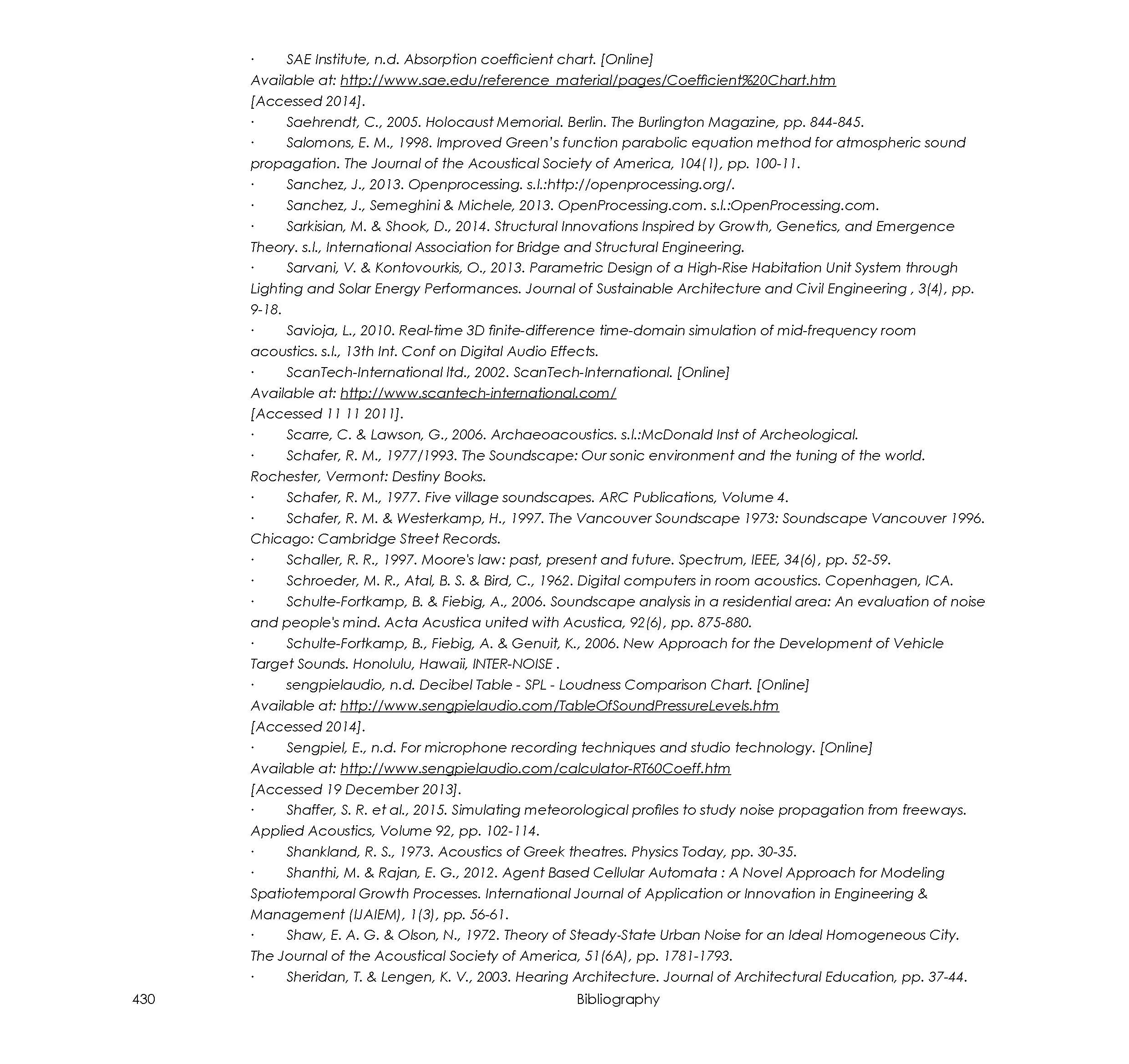 16.03.03_Thesis_01_Interactive_Page_466.jpg