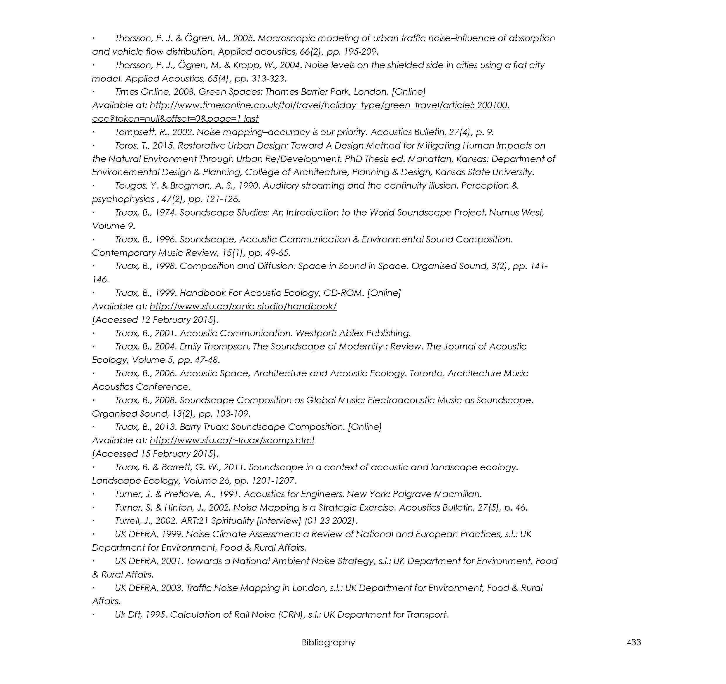 16.03.03_Thesis_01_Interactive_Page_469.jpg