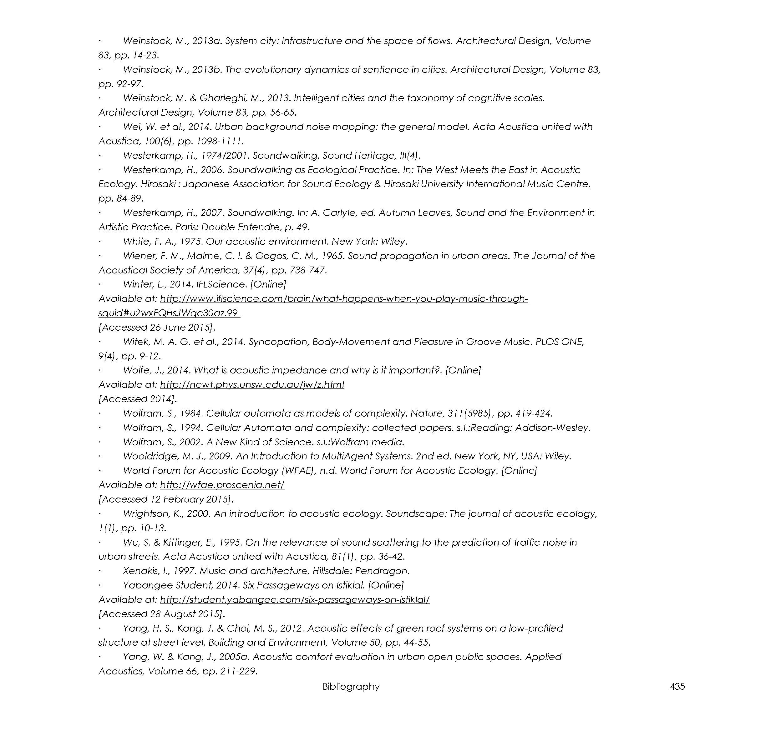 16.03.03_Thesis_01_Interactive_Page_471.jpg