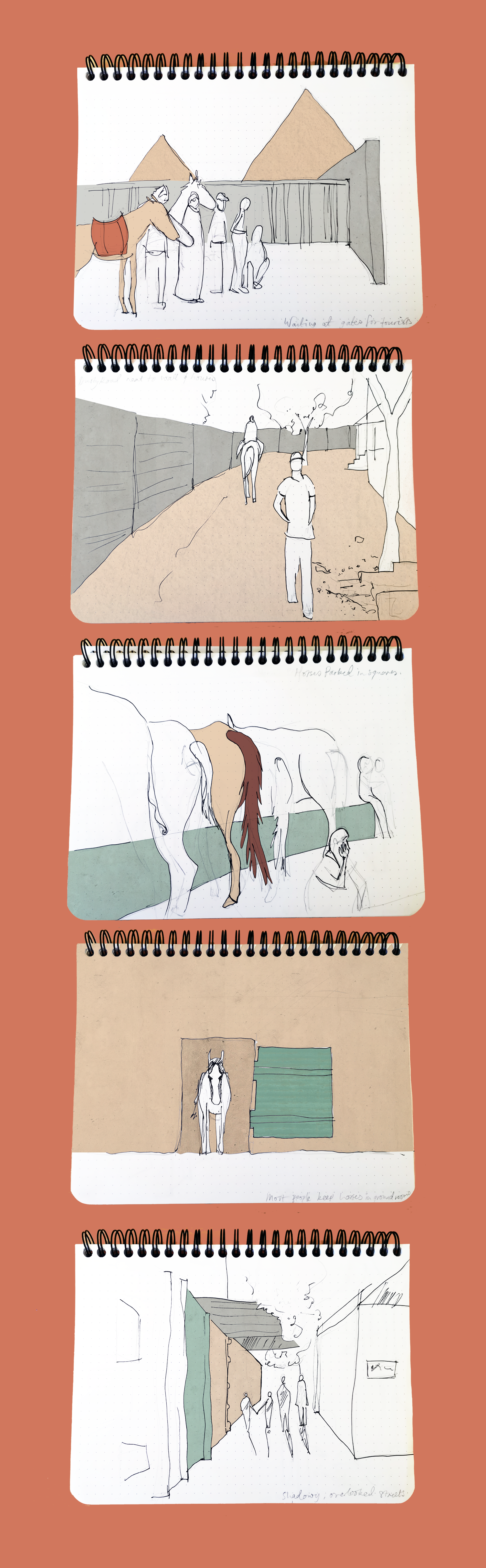 A Drawings.png