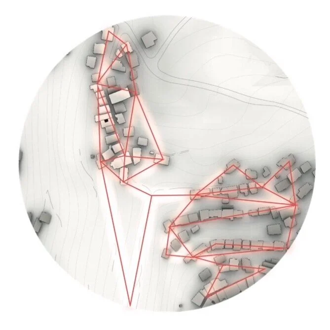 Caracas Centre for Health and Wellbeing - Szymon Wojtyla