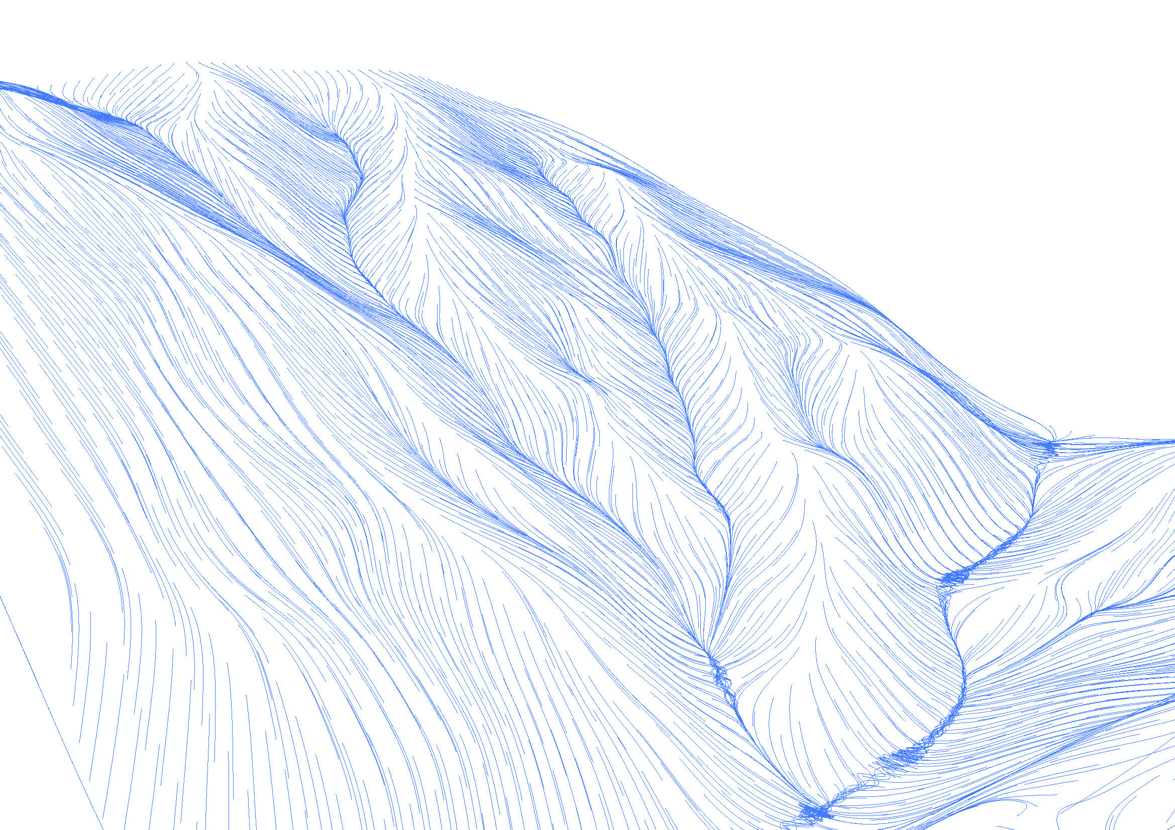 Terrain for water 3D A.jpg