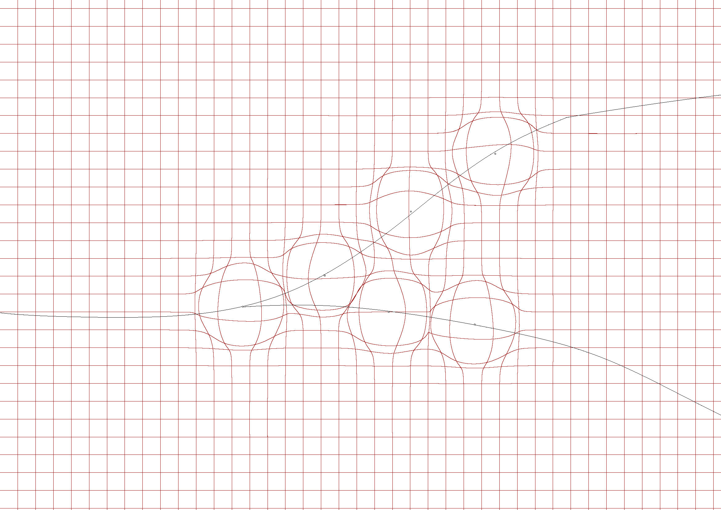 Grid Distortion 1B.jpg