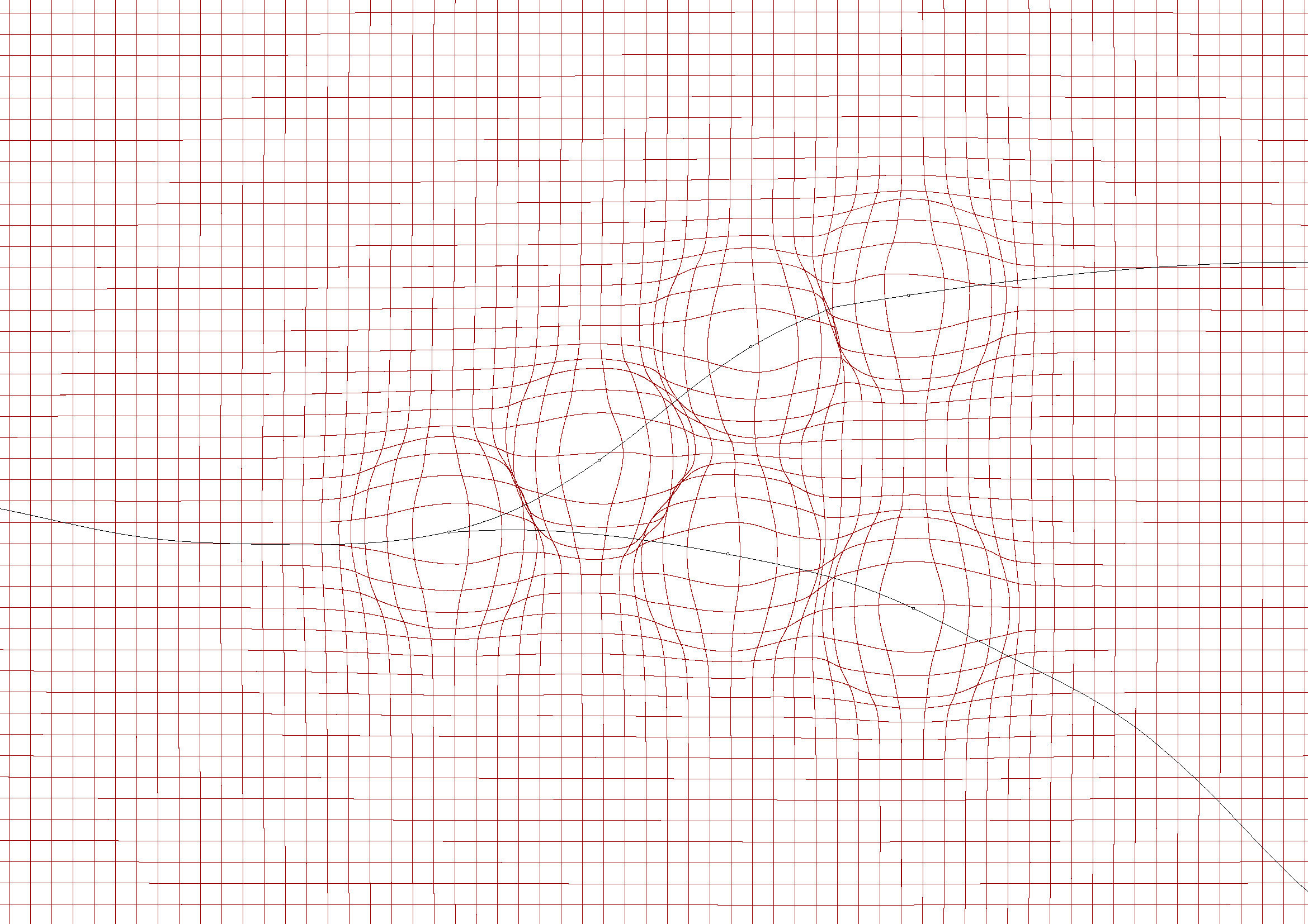 Grid Distortion 1C.jpg