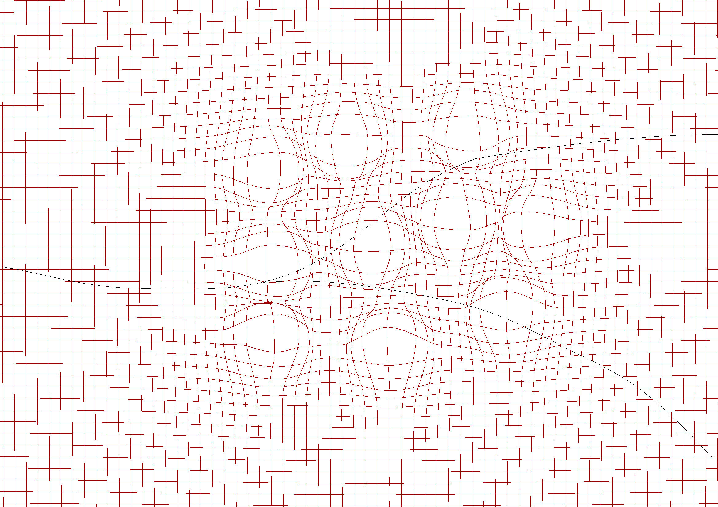 Grid Distortion 3B.jpg