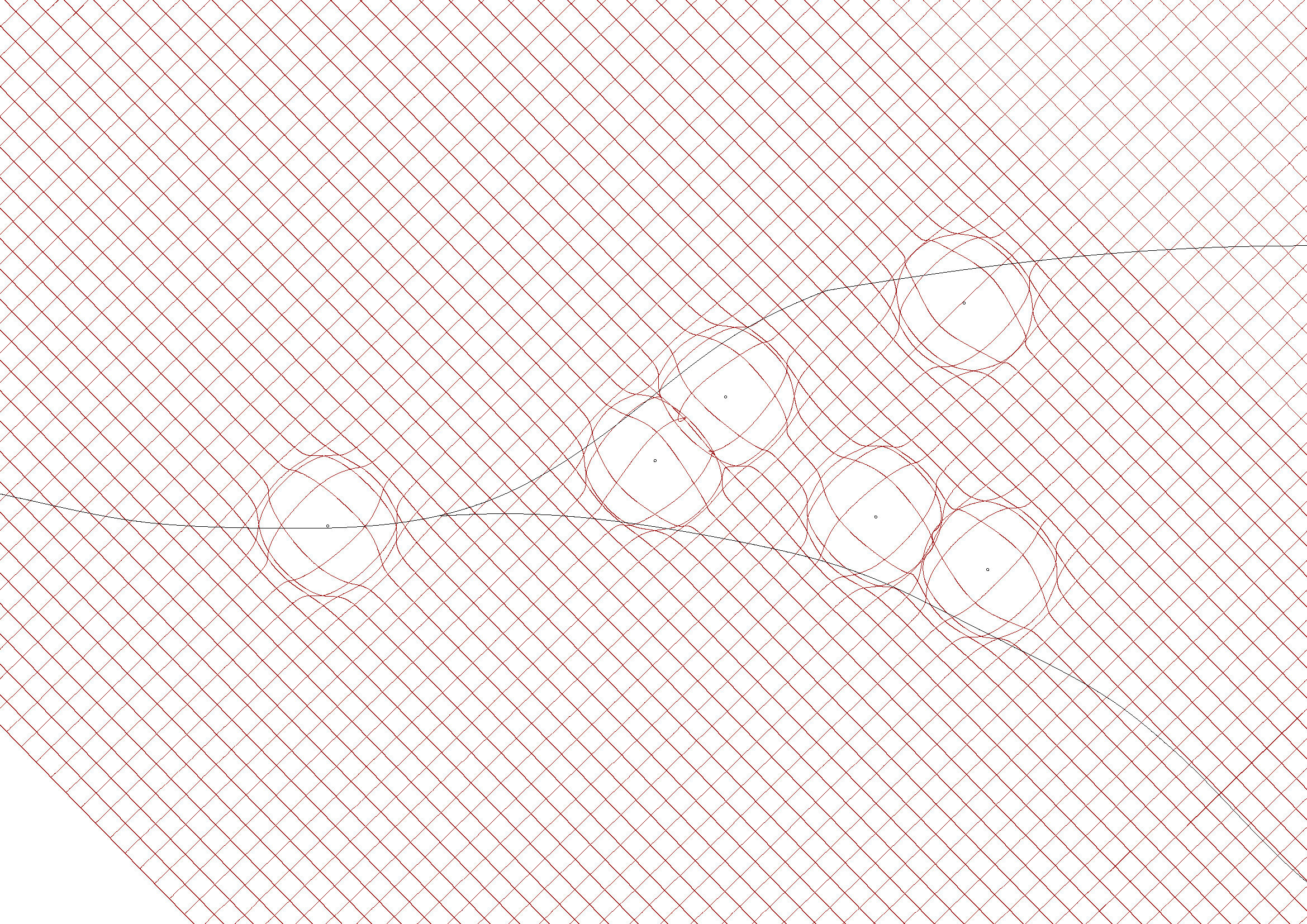 Grid Distortion 2C.jpg