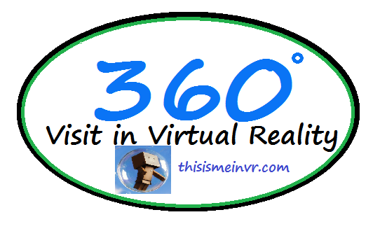 Business Label.png