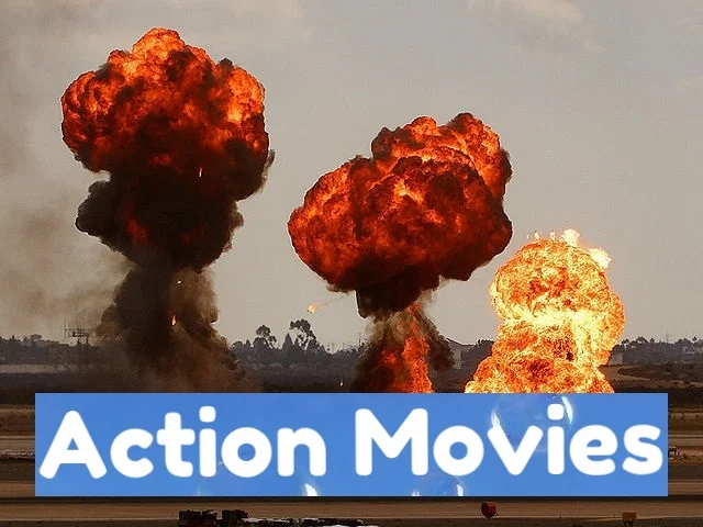 360video action for 360vr vr
