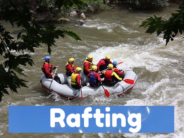 rafting in 360 vr video.jpg