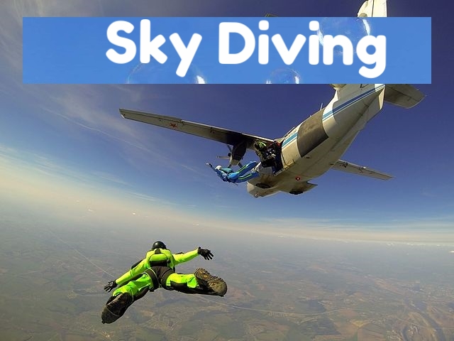 skydiving in virtual reality.jpg