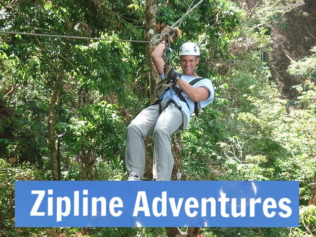 zipline in virtual reality.jpg