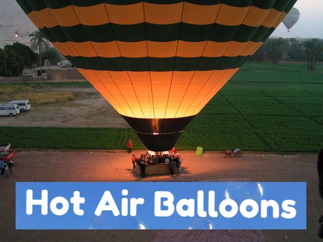 hot air balooon 360 vr video.jpg