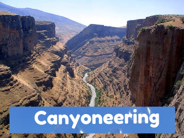 canyon 360 vr by this is me.jpg