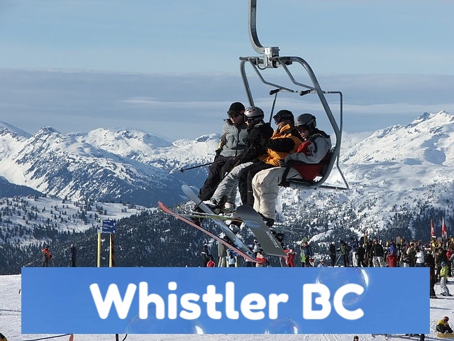 whistler in 360 video for vr.jpg