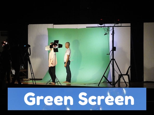 green screen virtual reality vr 360.jpg
