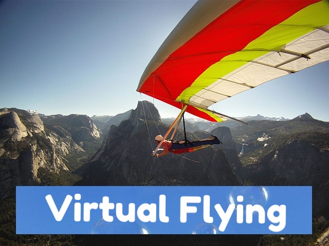 hanggliding 360 vr video.jpg