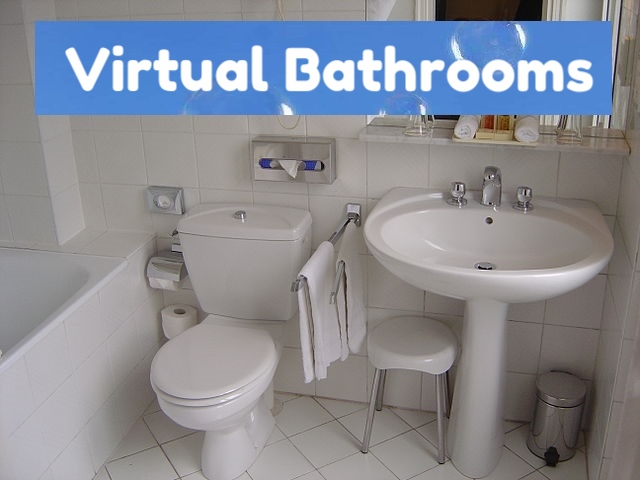 bathroom 360 vr by this is me.jpg