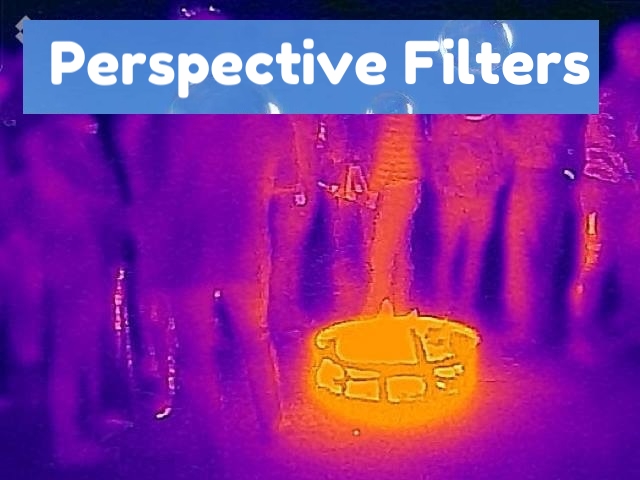 thermal effects in virtual reality.jpg