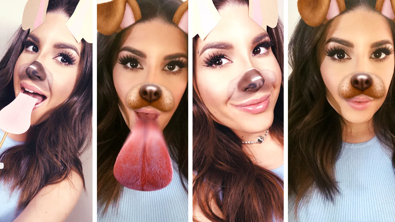 Snapchat-Dog-Filter-Thumbnail-Makeup-Transformation-Jessica-Harlow.jpg