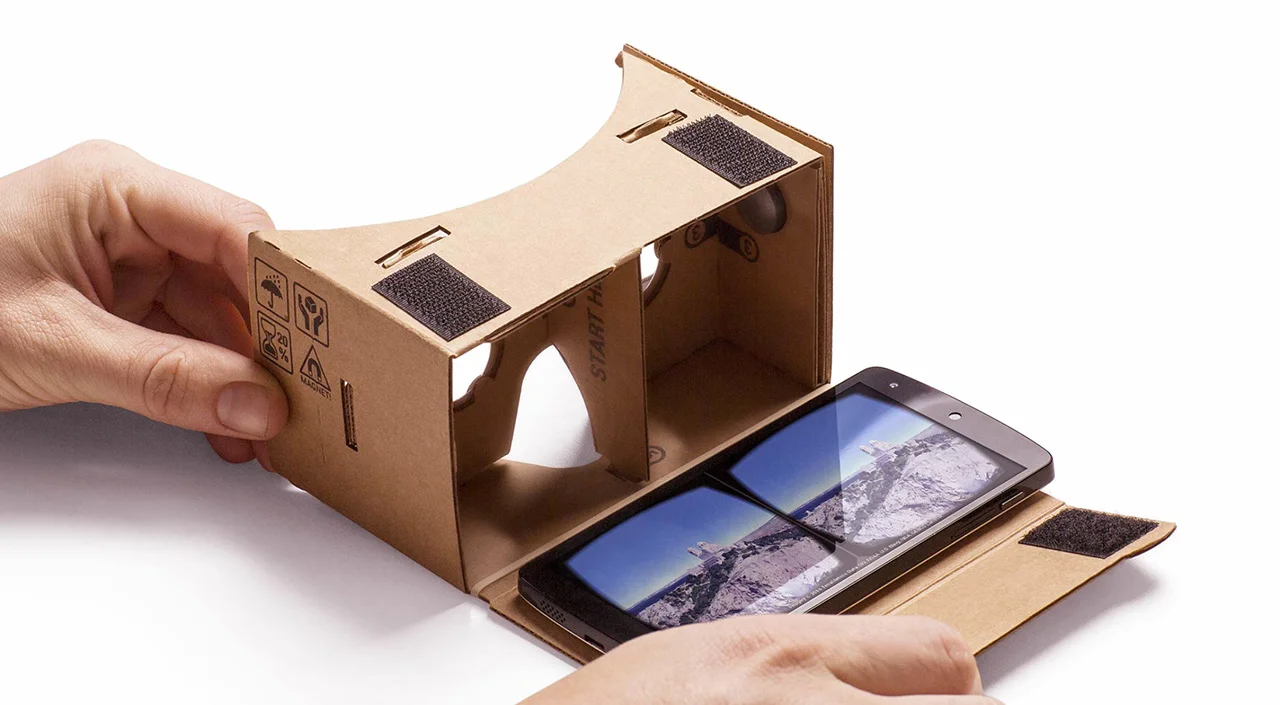 cardboard.jpg