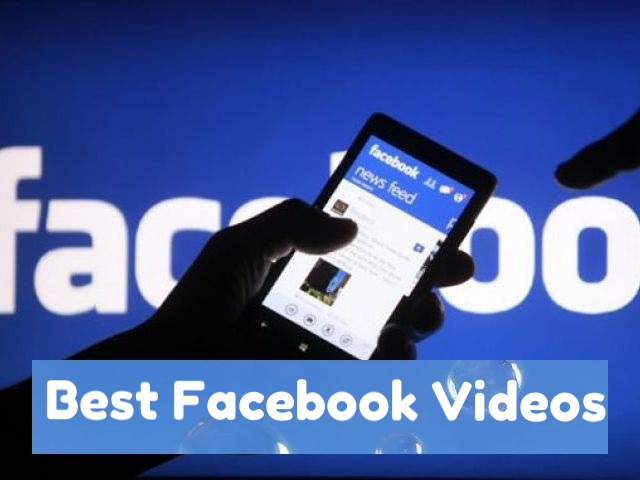 360video facebook best for 360vr vr