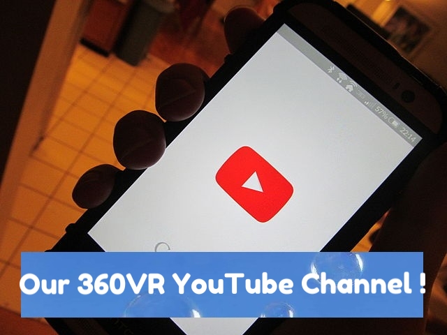 youtube in 360 vr video virtual.jpg