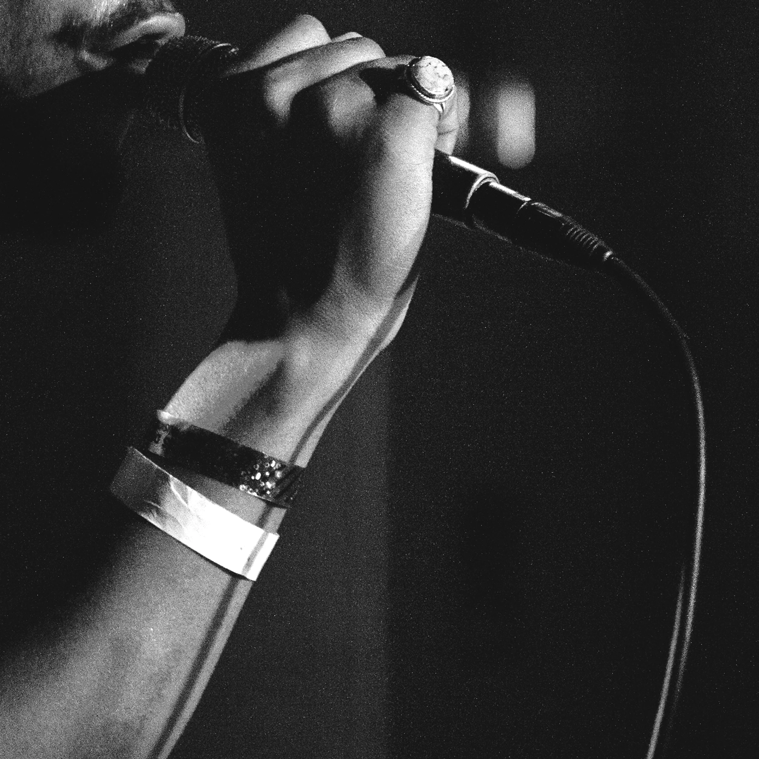 Index: Denton Hip Hop &amp; Rap