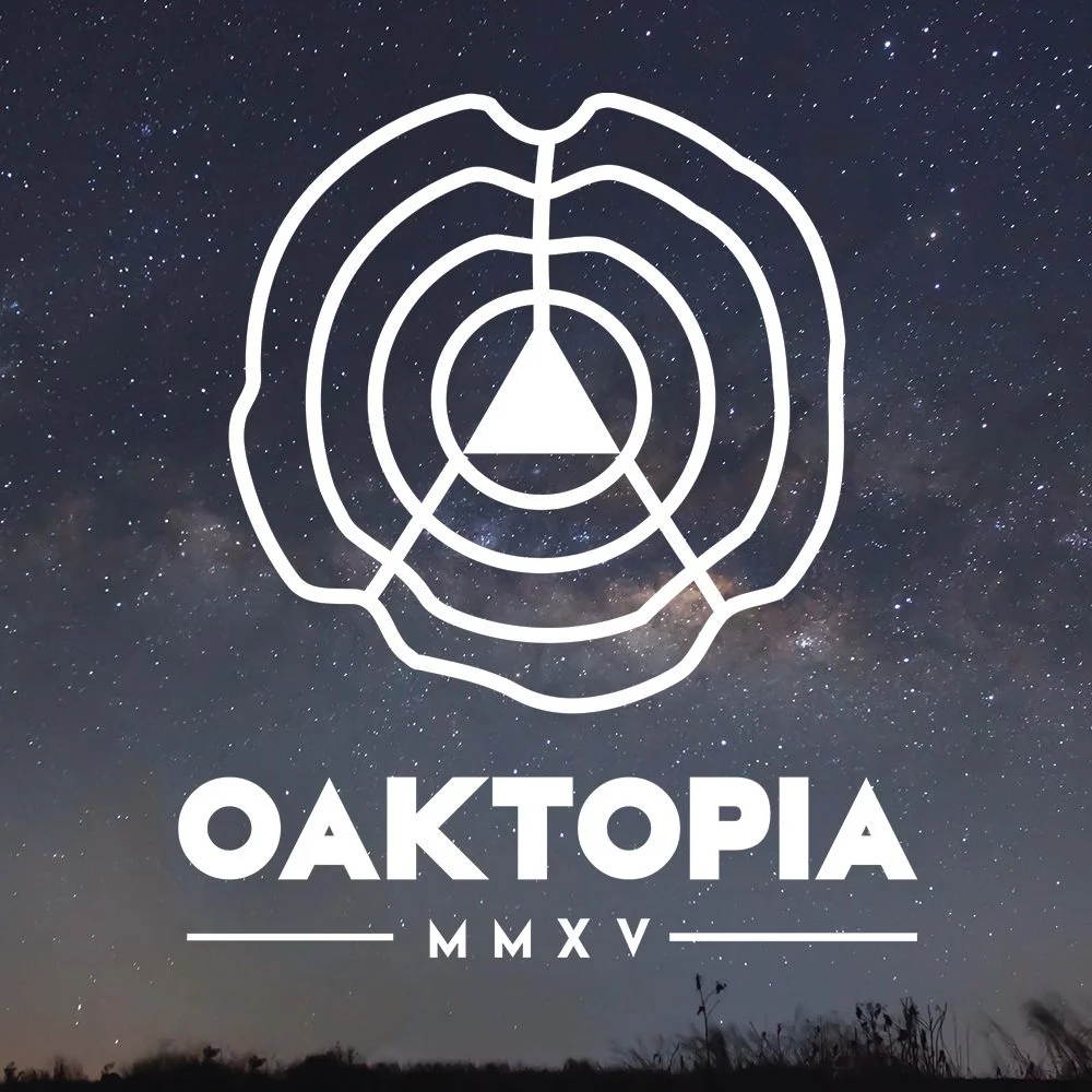 Oaktopia Brings Mercury Rev to Denton