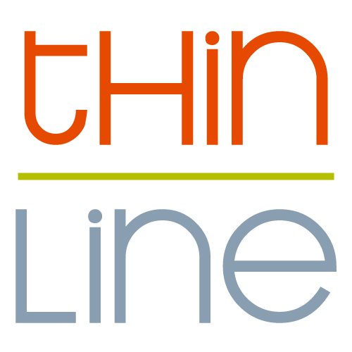 Thin Line 2016: Festival Guide