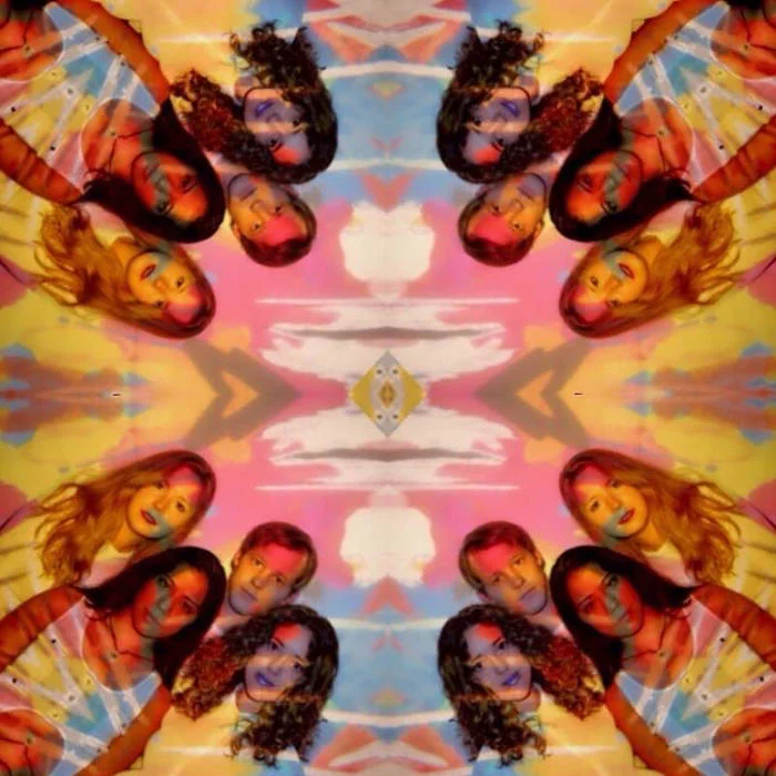 EXCLUSIVE: Pearl Earl's Video Premiere for 'Witches Brew'