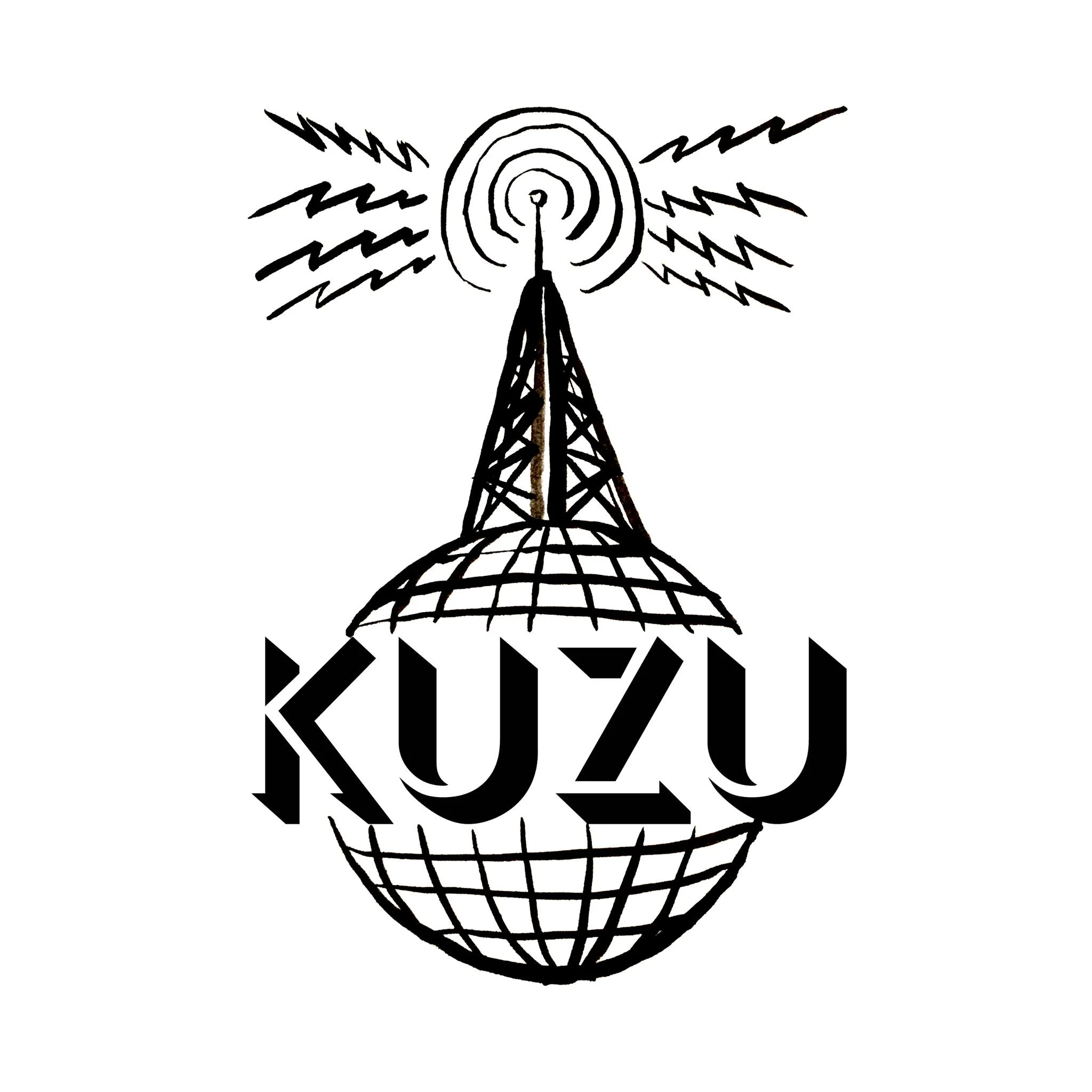 KUZU Brings Denton's First LPFM Radio Station
