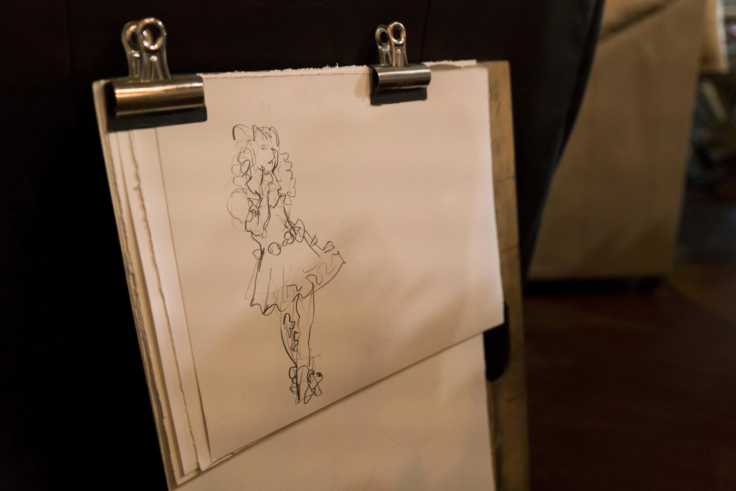 DrSketchy6.jpg