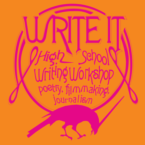 download (1).png
