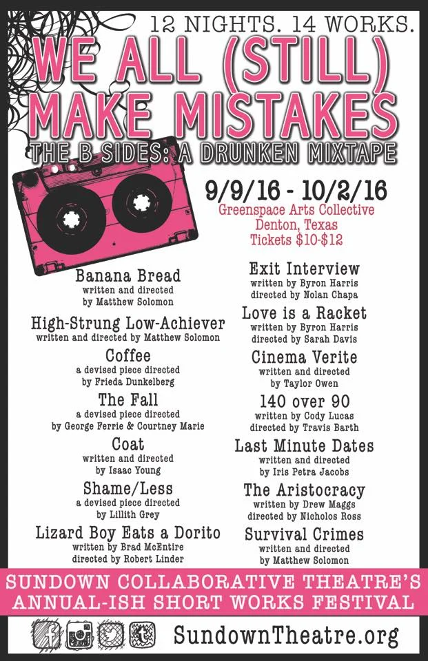 short works fest flyer.jpg