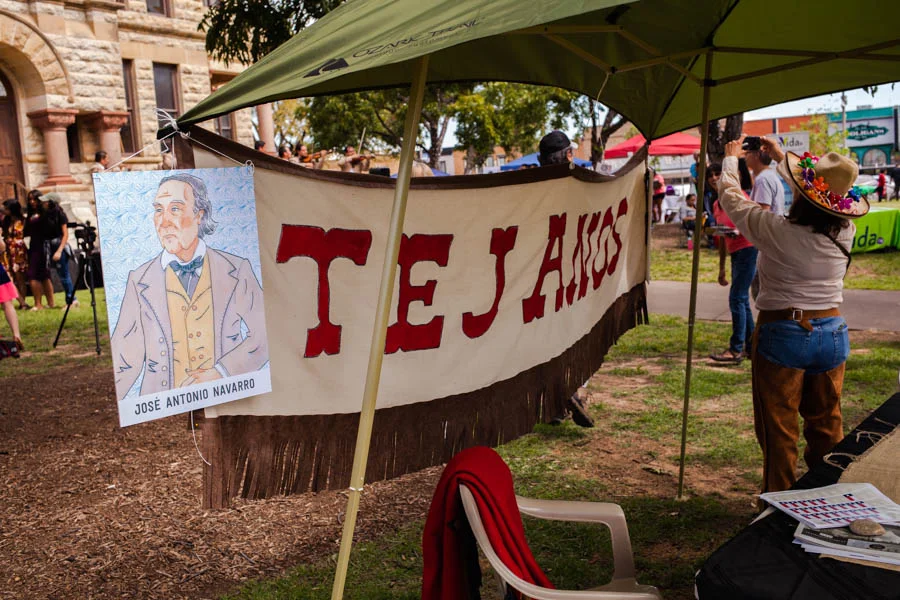 HHMfest-1844.jpg