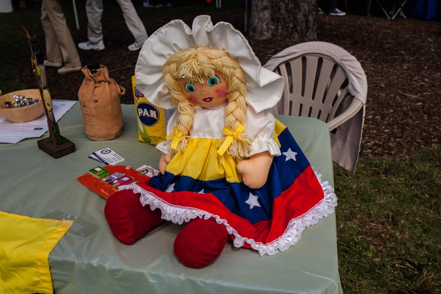 HHMfest-1849.jpg
