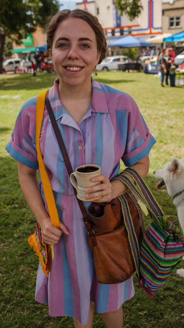 HHMfest-1881.jpg