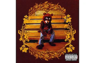 kanye-west-college-dropout-650-430.jpg