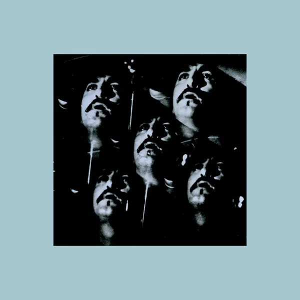 JIM SULLIVAN.jpg